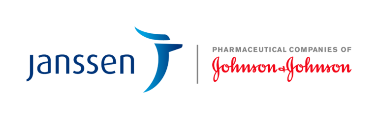 Jonson Logo