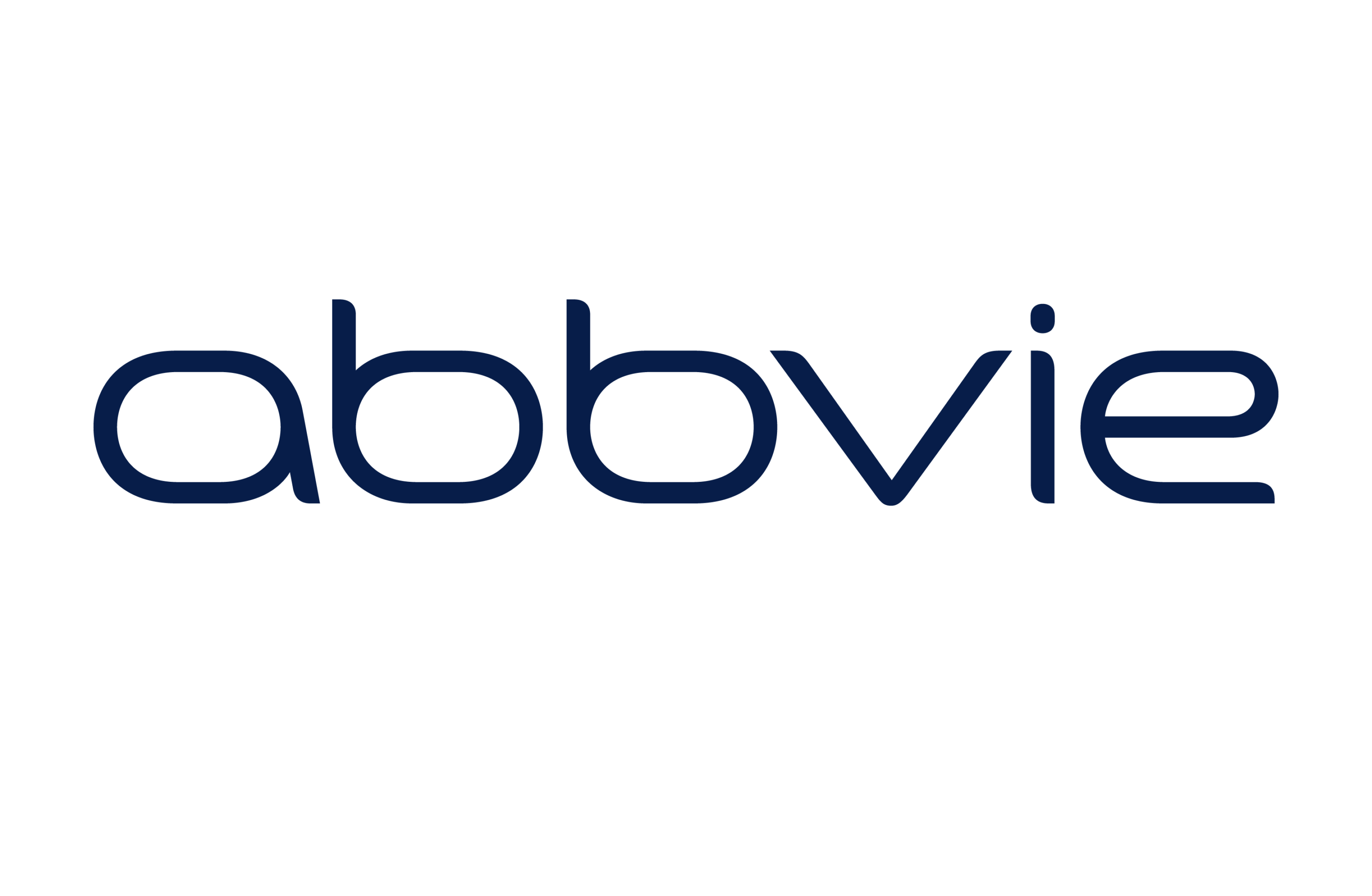 AbbVieLogo_Preferred_RGB